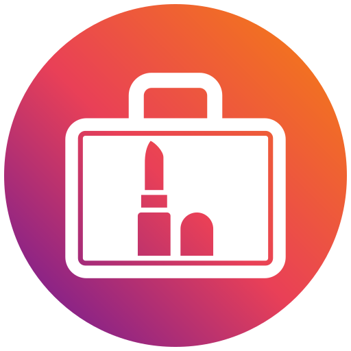 가방 무료 아이콘