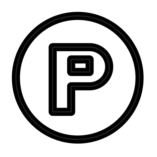 veículo grátis ícone