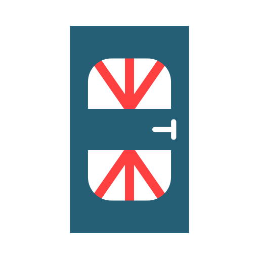 tür kostenlos Icon tür kostenlos Icon