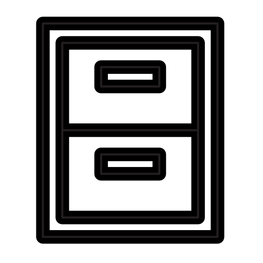 Security free icon Security free icon