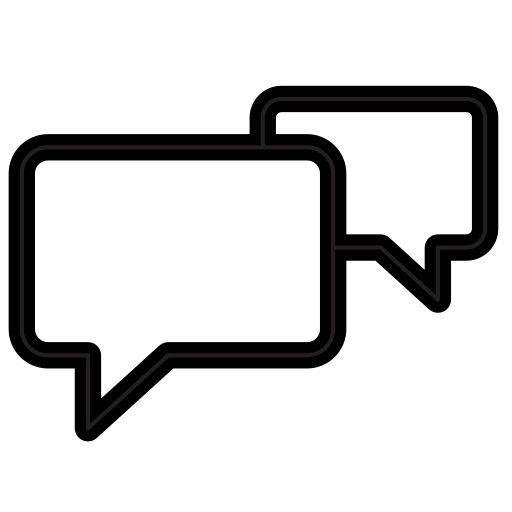 Сообщение бесплатно иконка Сообщение бесплатно иконка