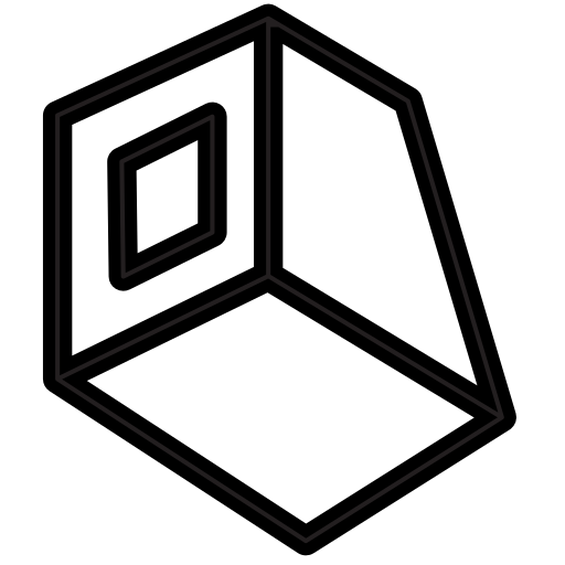 принтер бесплатно иконка