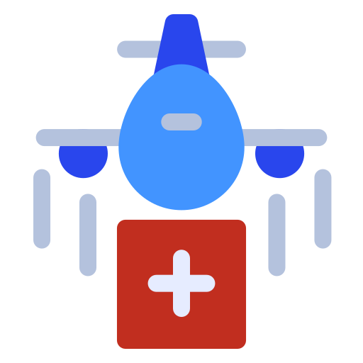 luftversorgung kostenlos Icon luftversorgung kostenlos Icon