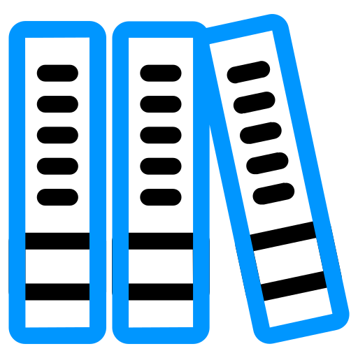 bücher kostenlos Icon bücher kostenlos Icon