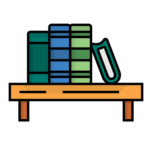 bücher kostenlos Icon