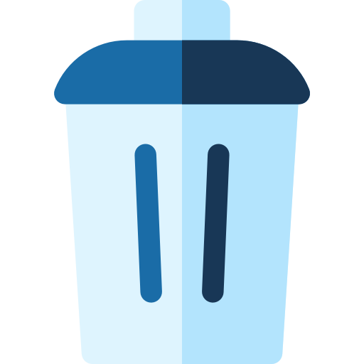 큰 상자 무료 아이콘