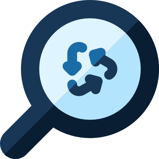 Исследование бесплатно иконка Исследование бесплатно иконка