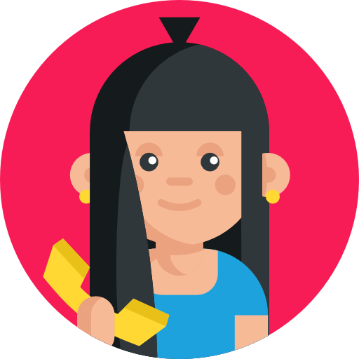 Секретарь бесплатно иконка