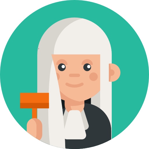 richter kostenlos Icon