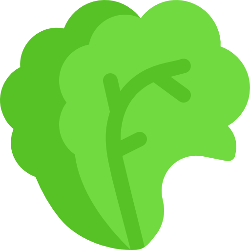 ensalada icono gratis ensalada icono gratis