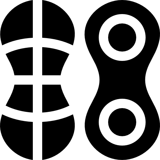 erdnuss kostenlos Icon