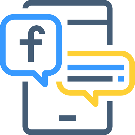 teléfono inteligente icono gratis