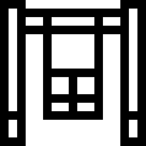 Toddler free icon