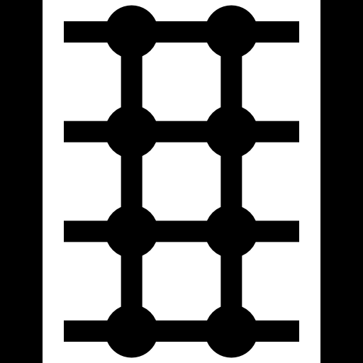 netz kostenlos Icon