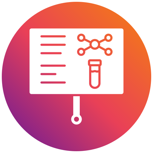 세미나 무료 아이콘 세미나 무료 아이콘