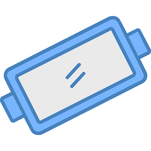 blech kostenlos Icon blech kostenlos Icon
