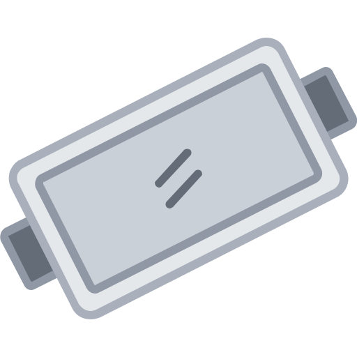 blech kostenlos Icon blech kostenlos Icon