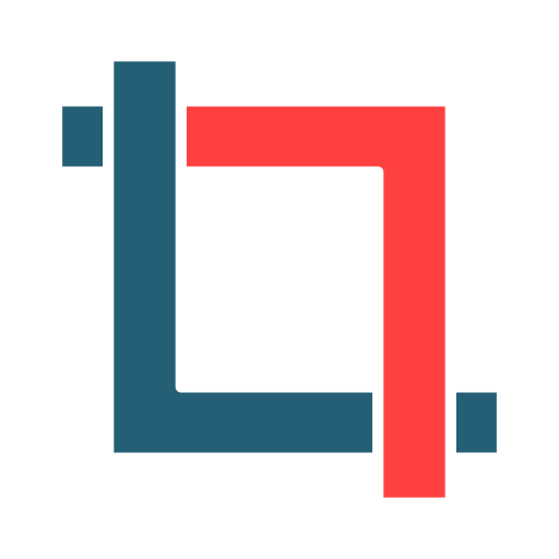 cultivo icono gratis