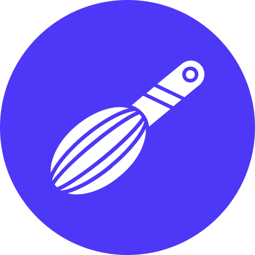 fouet Icône gratuit