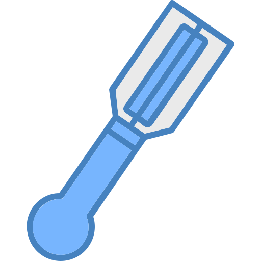 slicer kostenlos Icon slicer kostenlos Icon