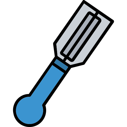 slicer kostenlos Icon slicer kostenlos Icon