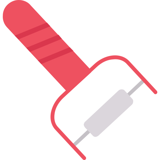 Пилер бесплатно иконка