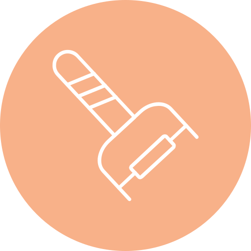 Пилер бесплатно иконка Пилер бесплатно иконка