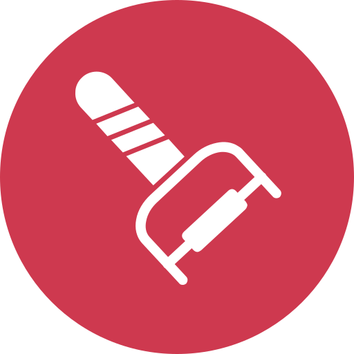 Пилер бесплатно иконка Пилер бесплатно иконка