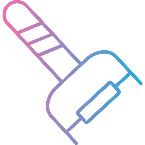 Пилер бесплатно иконка Пилер бесплатно иконка