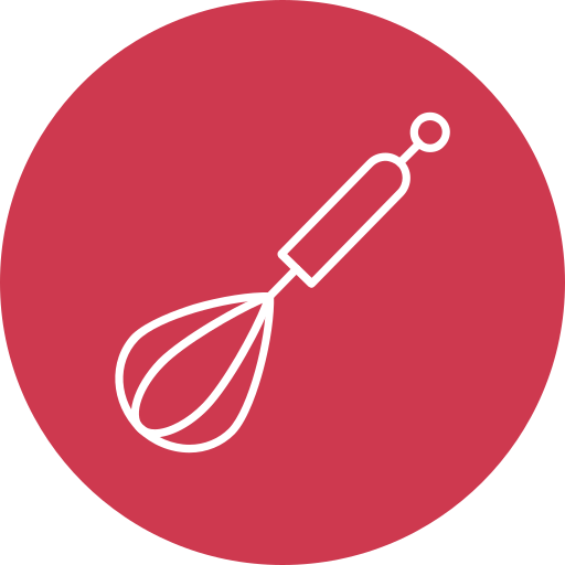 fouet Icône gratuit fouet Icône gratuit