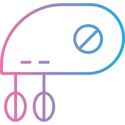Mixer free icon