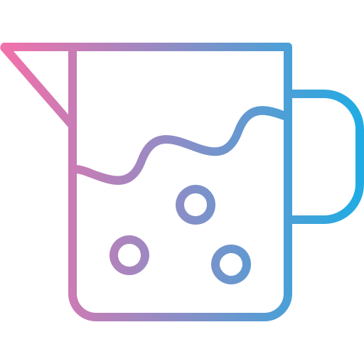 피처 무료 아이콘