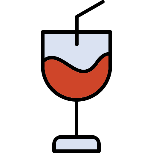 verre Icône gratuit verre Icône gratuit