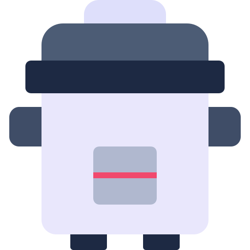 cocotte minute Icône gratuit cocotte minute Icône gratuit