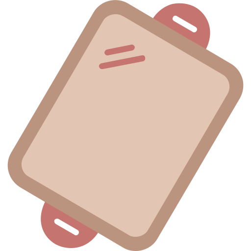blech kostenlos Icon blech kostenlos Icon