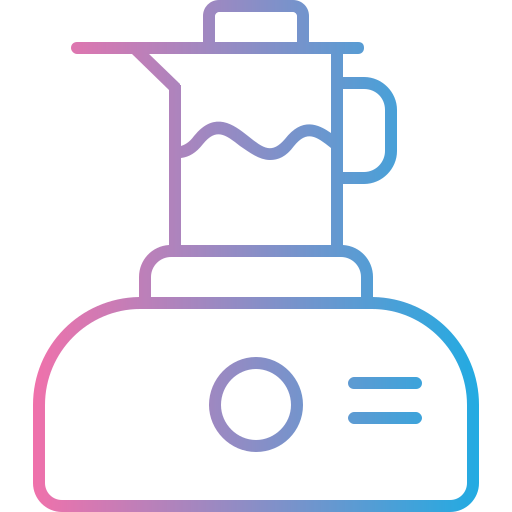 entsafter kostenlos Icon