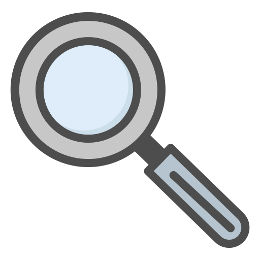 Find free icon Find free icon
