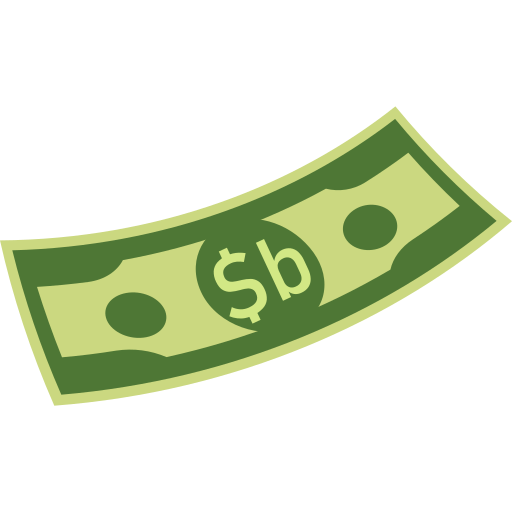 boliviano grátis ícone boliviano grátis ícone