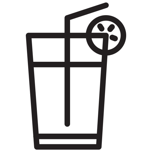 trinken kostenlos Icon trinken kostenlos Icon