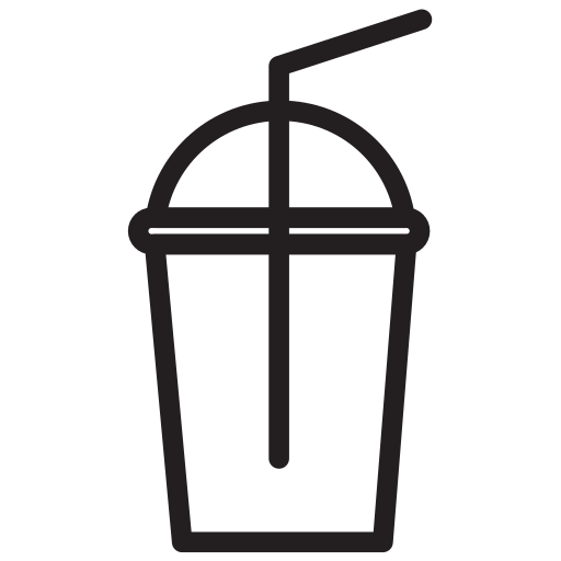 tasse Icône gratuit tasse Icône gratuit