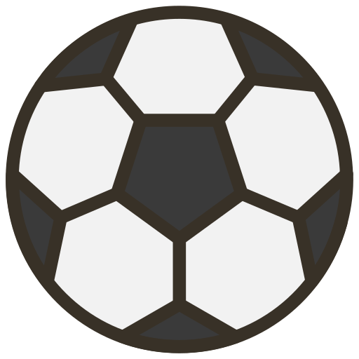 fútbol americano icono gratis