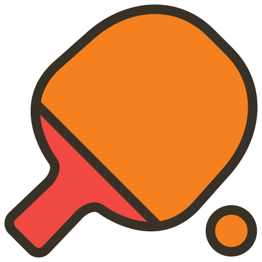 deporte icono gratis