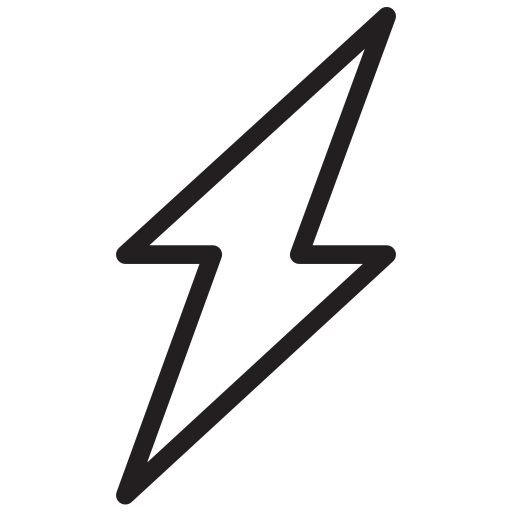 wetter kostenlos Icon wetter kostenlos Icon