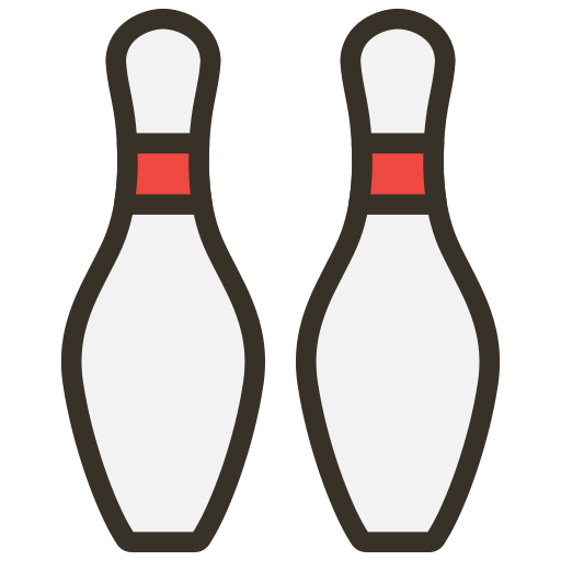 deportes icono gratis