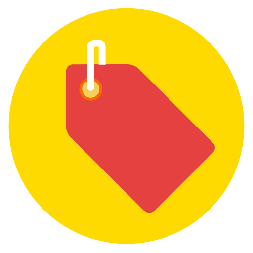 compras icono gratis