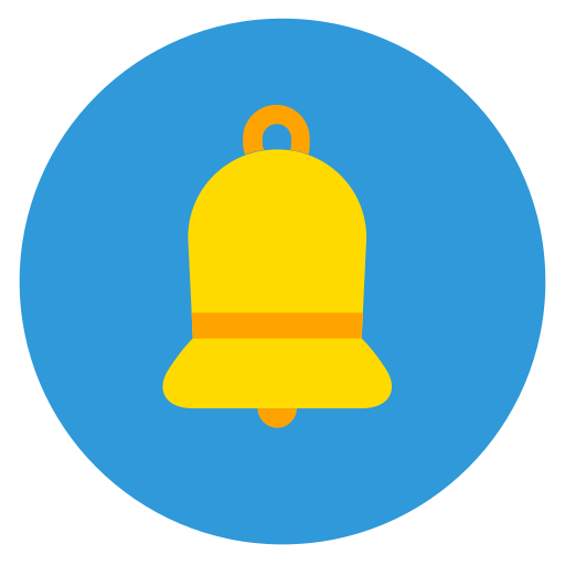 Белл бесплатно иконка