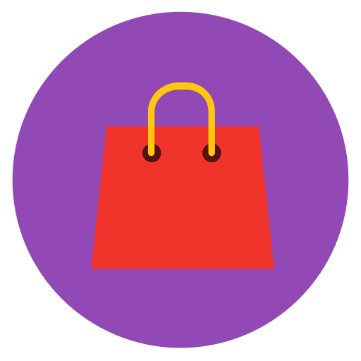 tasche kostenlos Icon tasche kostenlos Icon