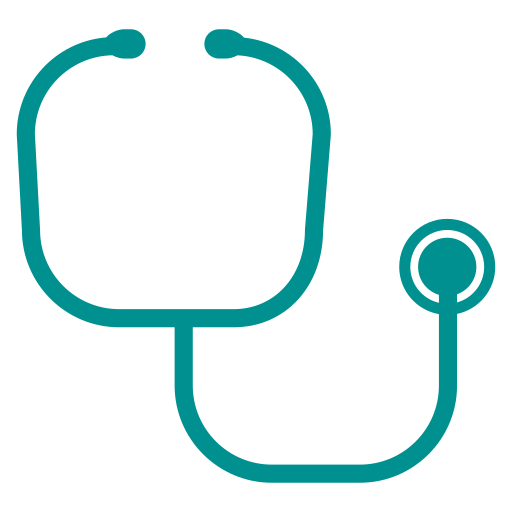 medizinisch kostenlos Icon