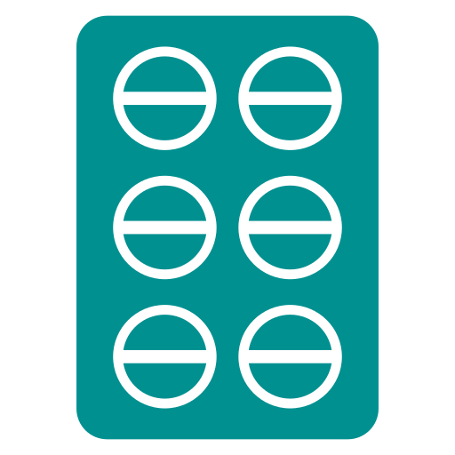 médico icono gratis