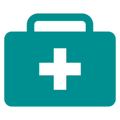 tecnología icono gratis